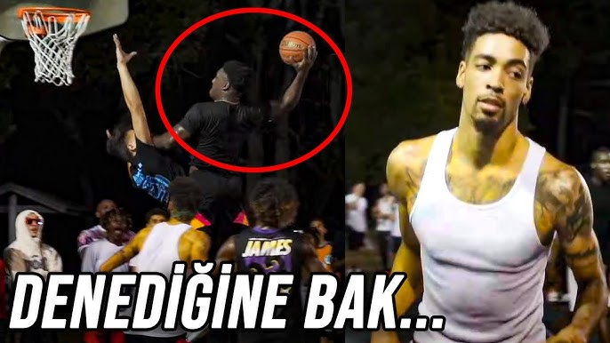 Sariq cheerleader bilan jinsiy aloqa Sperma bilan porno videolarni tomosha qiling