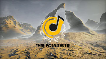 Thai Pola Thetri / Joseph Aldrin @ Pradhana Aasariyarae / Tamil Christian Song