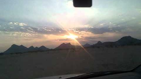 دحيم الحماد تلاوة دحيم الحماد