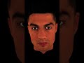 #funny #edit #filtertransition #cr7 #cristianoronaldo #portugal #football #filter #shorts
