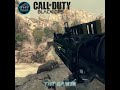 Black Ops 2 Shorts #callofduty #blackops2  #gaming #shortvideo