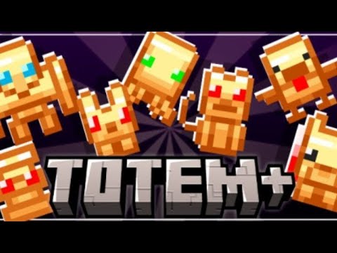 ผลสลากกินแบ่งรัฐบาล วันที่ 1 พย. 2567