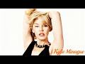 Kylie Minogue🔥 G-strlng &amp; Bikini Moments Leave Nothing To Imagination
