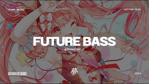 Orbits - PIKASONIC,4*