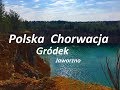 Polska Chorwacja - Gródek Jaworzno #10