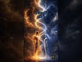 Legge Ermetica di Genere PT.1 #shorts #motivation #meditation #quotes #spirituality #mindset #viral