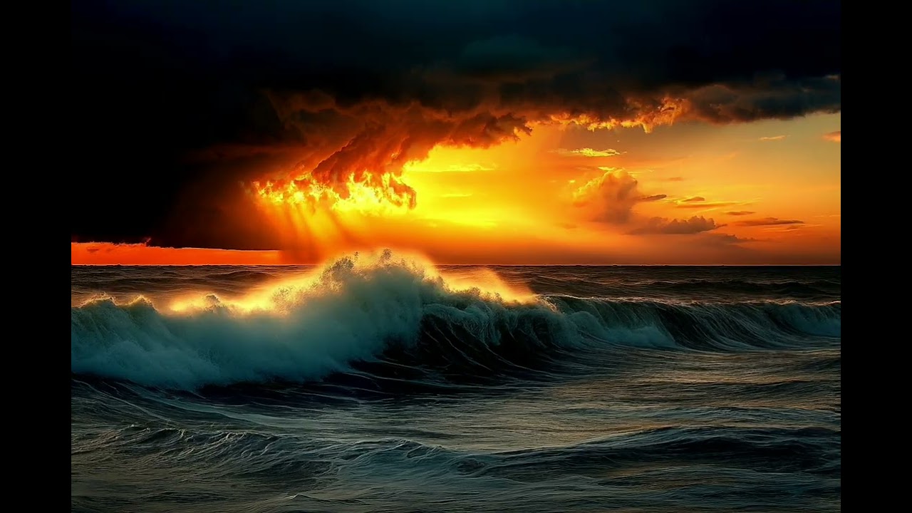 La Incondicional - Richard Clayderman 