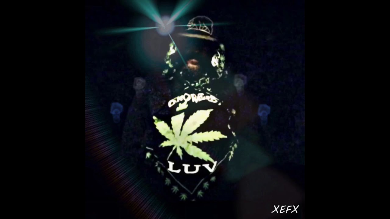 Feed me Rapchat beats