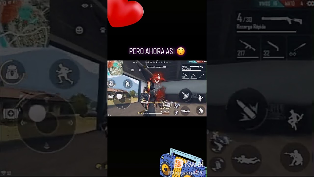 download jojo asb r for free download jojo asb r for free