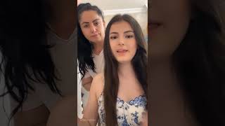 Eliysia Vibes Live Streaming 01