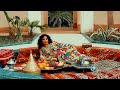 LALA TAMAR Feat Khadija El Warzazia Dak LHbib داك لحبيب