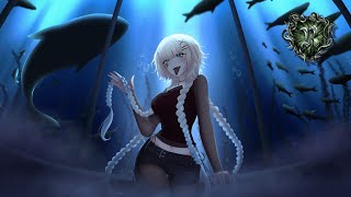 𝐑𝐞𝐯𝐚𝐦𝐩 𝐀𝐜𝐚𝐝𝐞𝐦𝐲 | MeYer Lev #9