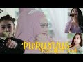 Purunyus medley kabogoh jauh  wina entertainment live 