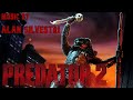 Predator 2 Soundtrack Suite Alan Silvestri Predator 2 Soundtrack Suite Alan Silvestri