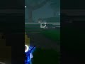 #roblox #deepwoken #robloxfyp #gaming #viral #anime #memes #gpo #funny
