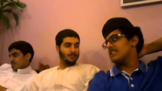Capture 20121027 7