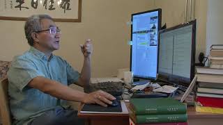 Tradukado de koreaj poemo kaj kanto | 한국 시와 노래 에스페란토 번역하기