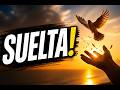 💜 SUELTA A LA GENTE EQUIVOCADA