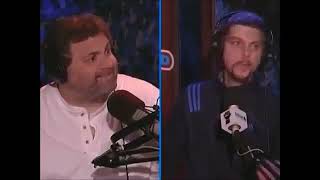Stern Archive #9