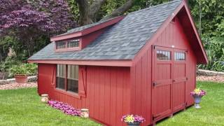 Modular Garages Pa Modular Garages Pa