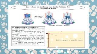 Famous TLE DRESSMAKING FOR GRADE 9 3RD QUARTER WEEK 3 Wealth