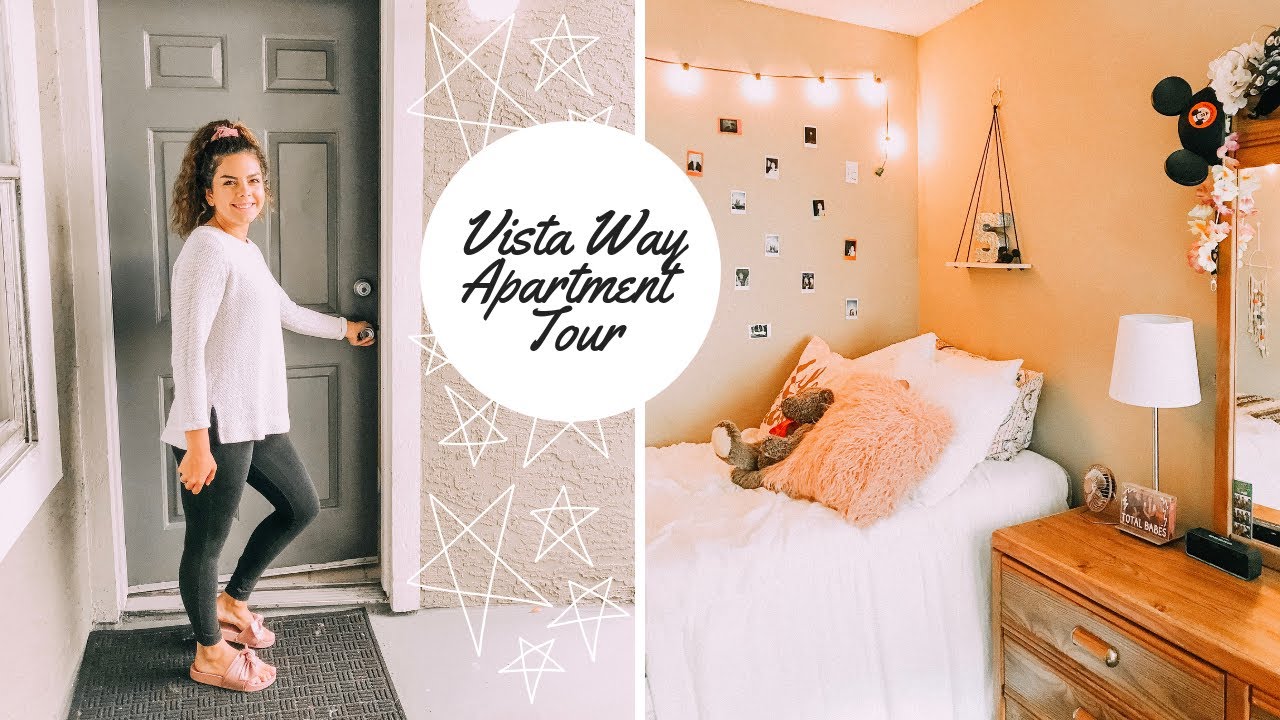My Disney Apartment Vista Way 6 Person You My Disney Apartment Vista Way 6 Person