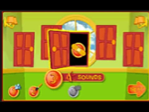the upside down show schmancy schmashup game the upside down show schmancy schmashup game