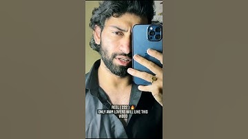 Pubg💪Attitude😎🔥by Gaurav Chaudhary || GauravCh2 Attitude Shayari #Gauravchaudhary #GauravCh2 #shorts