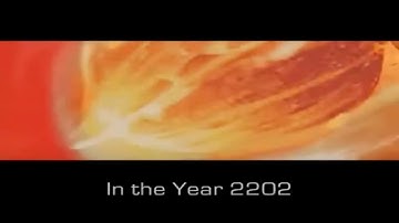 Megaman X Anime Movie Full Part 2