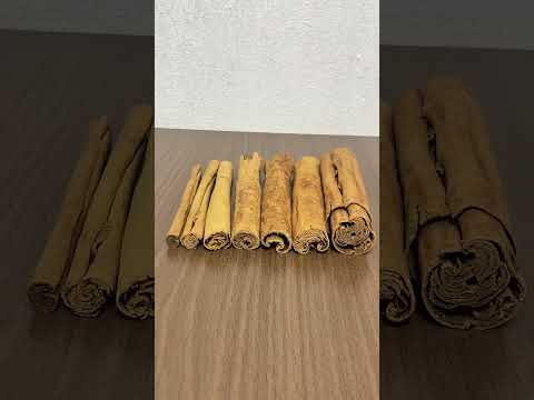 هل القرفة السيلانية نوع واحد تابع المقطع للنهاية سيلاني القرفة السيلانية القرفة وفوائدها