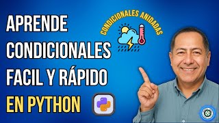 Learn Conditionals in Python Quickly and Easily with These Tips