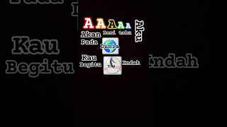 Download Lagu lagu masa depan mu nanti #music #dj MP3