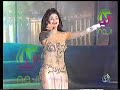 صفوة رقص شرقي من برنامج Soiree صفوة رقص شرقي من برنامج Soiree
