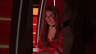 One of the first Battle of the season!!! So so good! | #Shorts