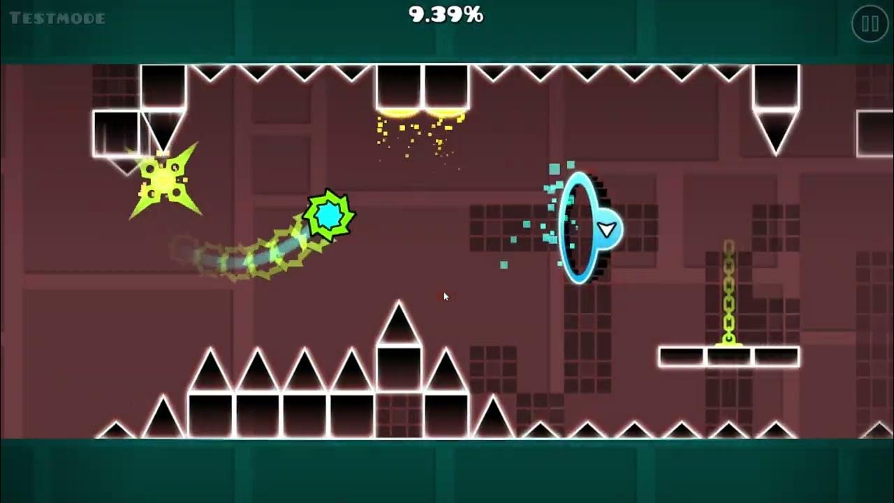 игрушки geometry dash. космос геометрии дэш. Geometry dash последняя версия бессмертие. игра геометрия даш лайт. 2 мод меню.