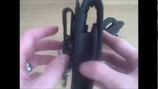 LG Exalt Accessories | 800-422-1814 | DiscountCell screenshot 4