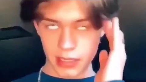 Criticism in the age of TikTok – a Sight & Sound video essay | BFI