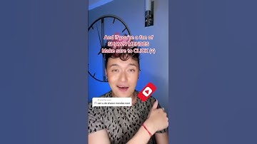 SHAWN MENDES 💪 SPEED CHALLENGE‼️ Can you guess this song? #shorts #shawnmendes