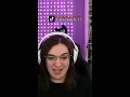 🔴SHORTS: Poppy Playtime x Minecraft #poppyplaytime