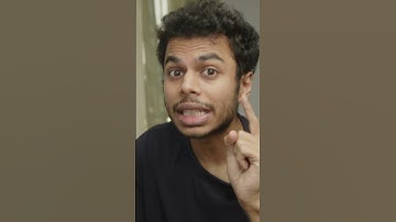 How To Fix Your Edit - Day 8 | Learn Video Editing