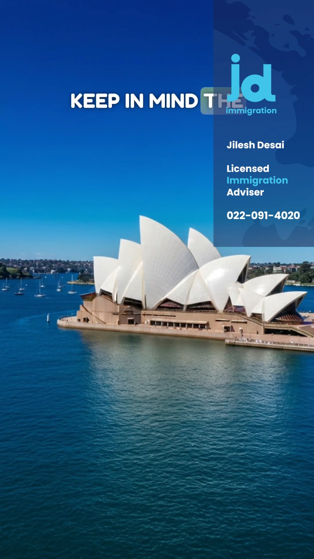 Visa Application Service Fees: Important Changes in 2026.