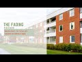Bad Stucco? The $2M Fix You Need Now!