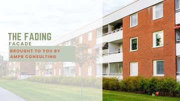 Bad Stucco? The $2M Fix You Need Now!