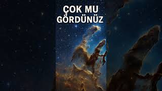 Çok Mu Gördünüz Anadolu Arabesk Psychedeli̇c Resimi