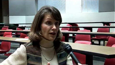 Diane Novak