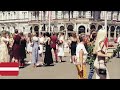 FIESTA PARA LOS OJOS el día de la GRADUACIÓN