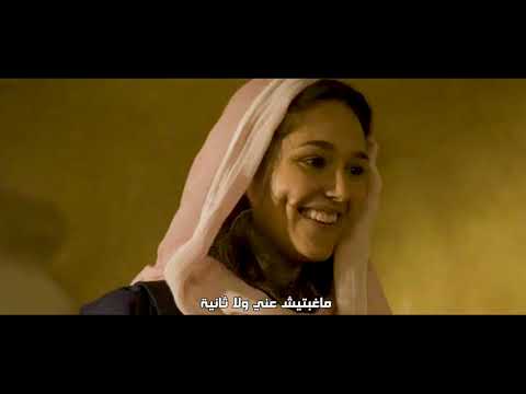 ولسه يا عدره بتحني كورال اغصان الكرمه كنيسة الملاك ميخائيل والانبا موسي مدبنة الامل م نصر