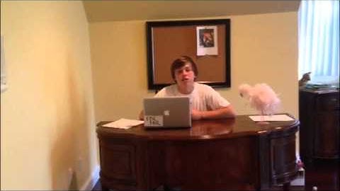 Crash Course History-The Crusades