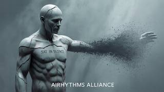 Airhythms Alliance  Sat In Silence    Modern Rock 2026