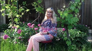 Что сделать для того, чтобы даже самые смелые желания казались исполнимыми Что сделать для того, чтобы даже самые смелые желания казались исполнимыми